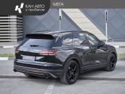 Volkswagen Touareg III Казань  - изображение 17