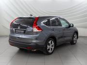 Honda CR-V IV Волгоград  - изображение 46