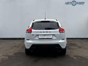 Lada (ВАЗ) XRAY I Москва  - изображение 18