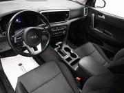 Kia Sportage IV Рестайлинг Тверь  - изображение 31