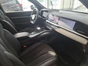 Geely Monjaro I Казань  - изображение 35