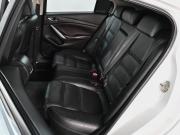 Mazda 6 III (GJ) Рестайлинг Ростов-на-Дону  - изображение 31