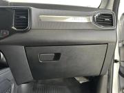 Chery Tiggo 4 I Рестайлинг Барнаул  - изображение 50