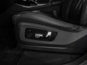BMW X5 IV (G05/G18) Москва  - изображение 50