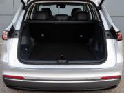 Geely Galaxy Starship 7 Краснодар  - изображение 48