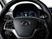 Hyundai Solaris II Рестайлинг Казань  - изображение 25