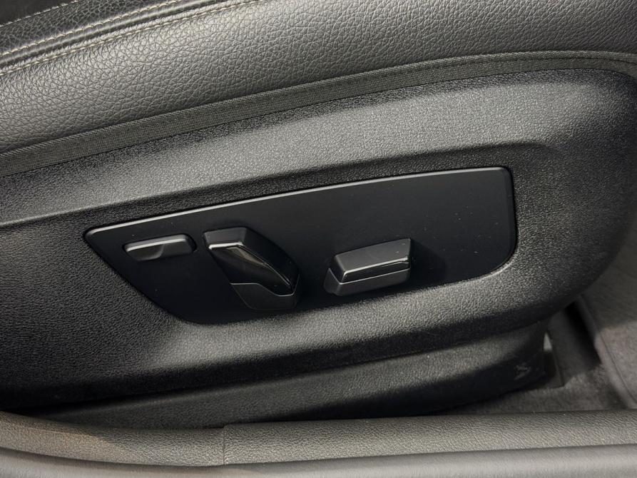 BMW 5 серии VII (G30/G31/G38) Калининград  - изображение 20