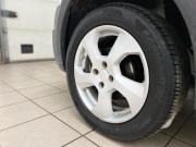 Lada (ВАЗ) Largus I Энгельс  - изображение 53