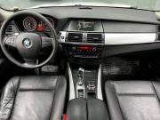 BMW X5 II (E70) Рестайлинг Казань  - изображение 35