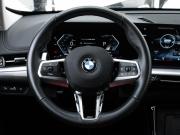 BMW X1 III (U11/U12) Ставрополь  - изображение 41