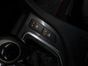 Kia Optima III Тюмень  - изображение 55