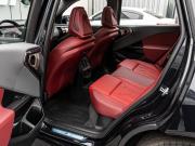 BMW X3 IV (G45/G48) Краснодар  - изображение 32