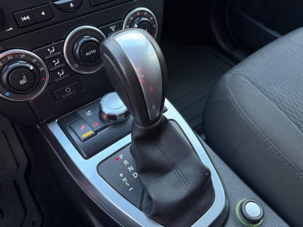 Land Rover Freelander II Рестайлинг с пробегом 2011 года, цена 1 130 000 рублей, 206000 км, внедорожник, Автокод Объявления