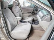 Toyota Camry V (XV30) Воронеж  - изображение 25
