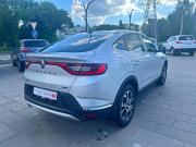 Renault Arkana I Стерлитамак  - изображение 21