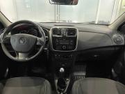 Renault Sandero II Москва  - изображение 23