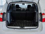 Nissan Terrano III (D10) Самара  - изображение 32