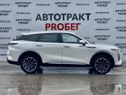 Exeed RX Владимир  - изображение 23