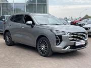 Haval Jolion I Пермь  - изображение 31