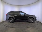 Toyota RAV4 V (XA50) Москва  - изображение 34