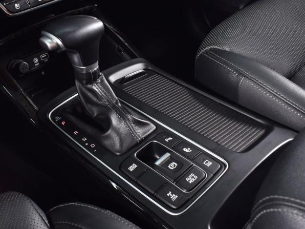 Kia Sorento III Prime Рестайлинг с пробегом 2019 года, цена 2 899 999 рублей, 86757 км, внедорожник, Автокод Объявления