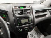 Kia Sportage II Рестайлинг Тула  - изображение 29