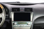 Toyota Camry VI (XV40) Новосибирск  - изображение 30