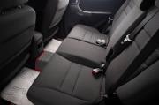 Chery Tiggo (T11) I Рестайлинг (FL) Оренбург  - изображение 40