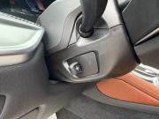 BMW X6 III (G06) Рестайлинг Москва  - изображение 49