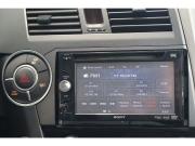 SsangYong Kyron I Рестайлинг Коломна  - изображение 25