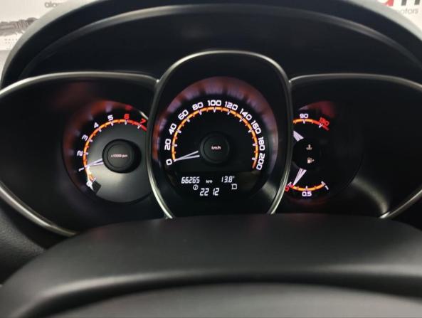 Lada (ВАЗ) Vesta I с пробегом 2019 года, цена 989 000 рублей, 65000 км, седан, Автокод Объявления