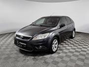 Ford Focus II Рестайлинг Уфа  - изображение 23