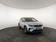 Geely Coolray I Москва  - изображение 29