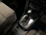 Volkswagen Sharan II Челябинск  - изображение 37