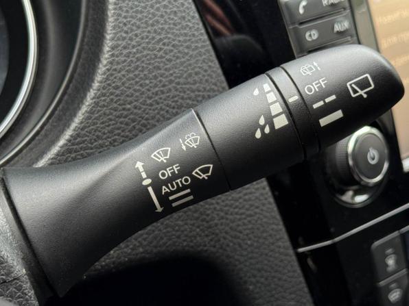 Nissan Qashqai II Рестайлинг с пробегом 2018 года, цена 1 899 000 рублей, 68155 км, внедорожник, Автокод Объявления