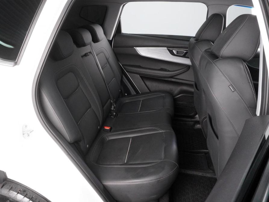 Chery Tiggo 7 Pro Max I Минеральные Воды  - изображение 7