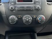 Kia Cerato III Краснодар  - изображение 37