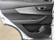 Chery Tiggo 7 Pro Max I Краснодар  - изображение 40