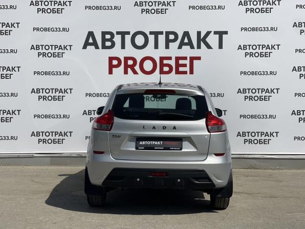 Lada (ВАЗ) XRAY I с пробегом 2019 года, цена 740 000 рублей, 52500 км, хэтчбек, Автокод Объявления