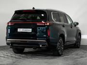 Exeed VX I Санкт-Петербург  - изображение 35