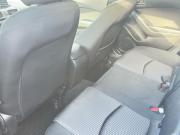 Mazda 3 III (BM) Пермь  - изображение 17