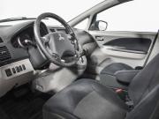 Mitsubishi Grandis I Санкт-Петербург  - изображение 31