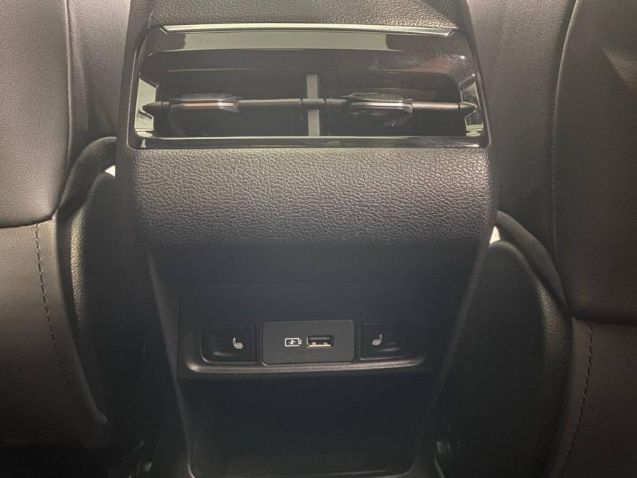 Geely Coolray I Рестайлинг Санкт-Петербург  - изображение 21