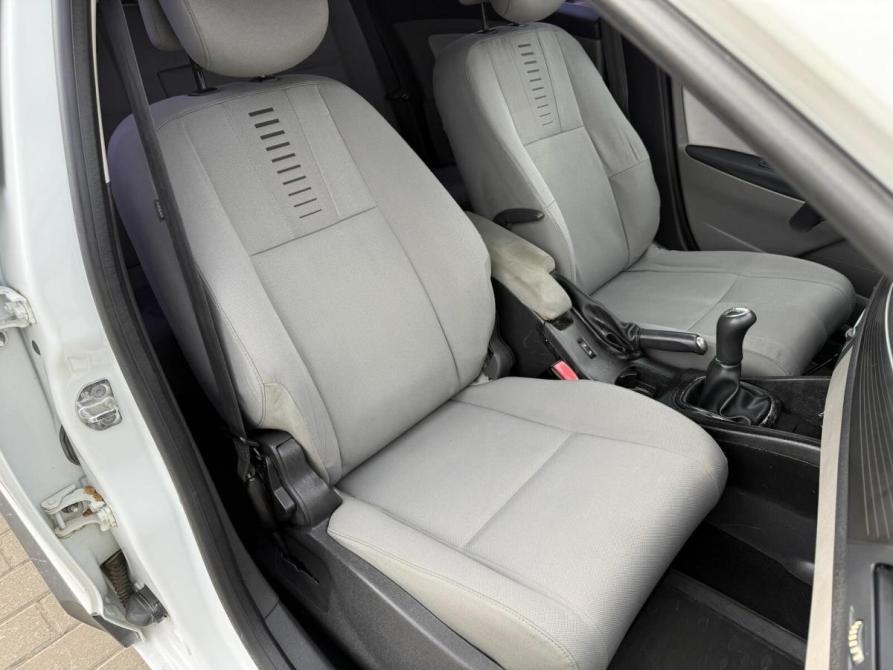 Renault Megane III Киров  - изображение 29