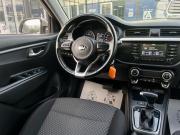 Kia Rio IV Краснодар  - изображение 43