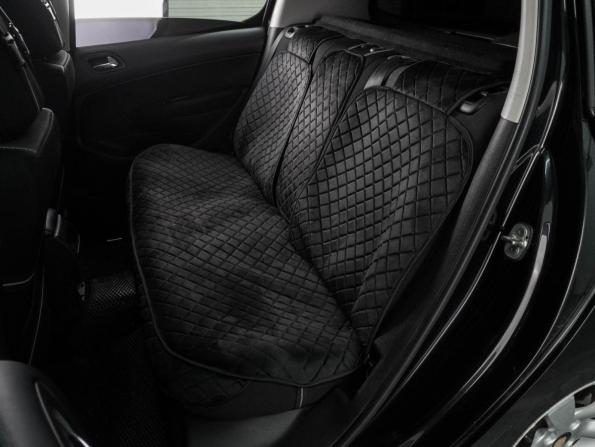 Peugeot 308 I с пробегом 2010 года, цена 499 000 рублей, 192682 км, хэтчбек, Автокод Объявления