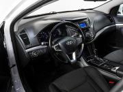 Hyundai i40 I Тюмень  - изображение 31