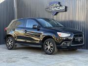 Mitsubishi ASX I Ижевск  - изображение 17