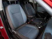Opel Mokka I Казань  - изображение 32