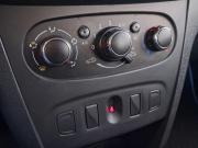 Renault Logan II Санкт-Петербург  - изображение 25